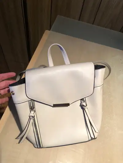 sac à main, View more