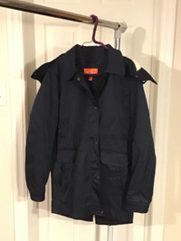  Lululemon / Women’s jackets 