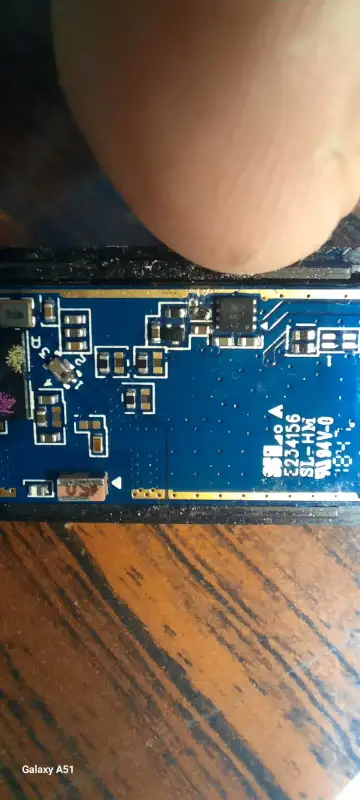 If It's Broken I Can Fix It...Anything!!  Electronics Handyman/439732297826324489