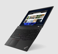 Lenovo ThinkPad Brand New Sealed Laptop