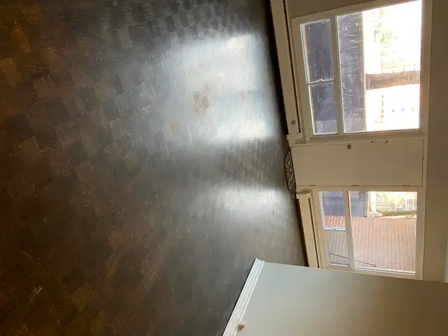 1 Bedroom Apartment in Long Term Rentals in London - Image 8