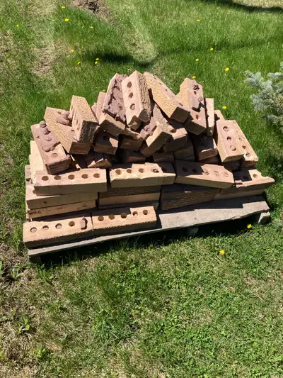 More of them coming. Pick up only, I can help load. Call or text Al 705-662-8918