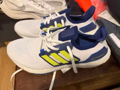 147 ads for adidas ultraboost in All Categories in Canada | Kijiji  Marketplaces