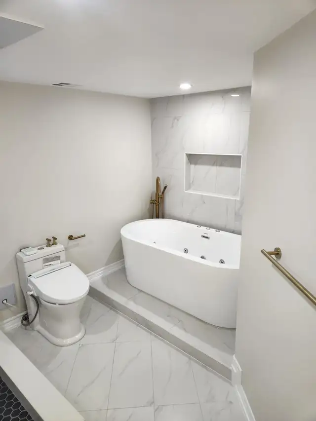 Stress-Free Home Renovations – Trusted Experts in the GTA628637178318091227