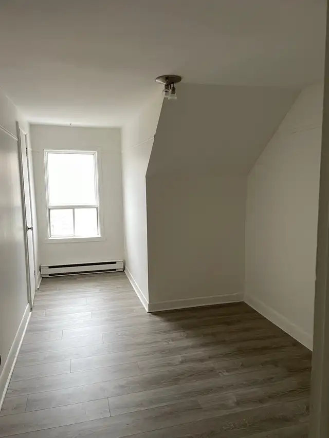 beau 4 1/2 à louer Lévis Charny in Long Term Rentals in Lévis - Image 7