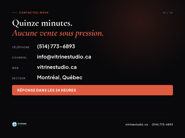 Web Design Services in Montréal and Surrounding Areas528035923331665921
