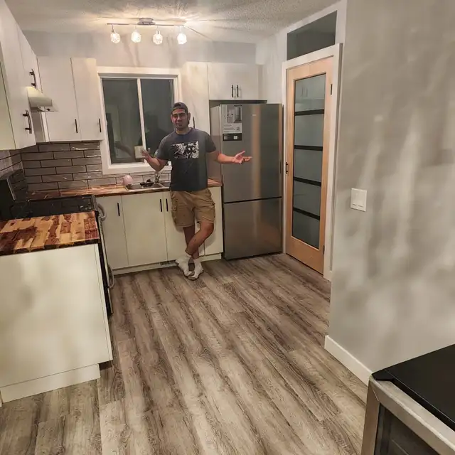 Sammy the Handyman63871129838593120