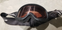 Smith Optics Ski goggles (KIDS)
