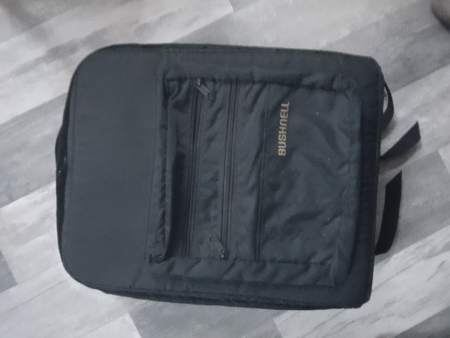 Bushnell spotting scope backpack  in Fishing, Camping & Outdoors in Yarmouth - Image 2