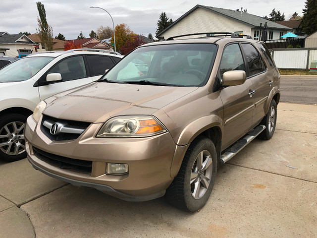 Car for sale in Cars & Trucks in Edmonton - Image 2