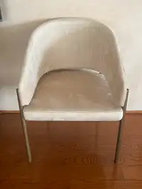 Stunning Modern Chair