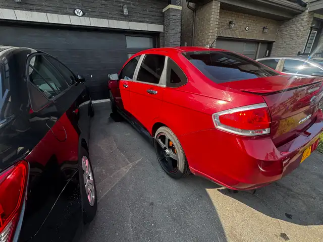2010 ford focus 537996731572572164