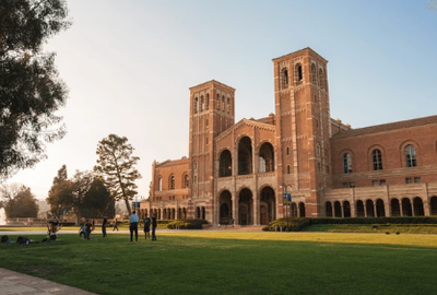 I have bachelor degrees in engineering and economics also master's degrees in economics and finance....