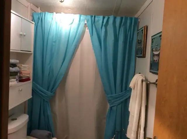 Vacation rental/Sale in Florida in Canada - Image 9