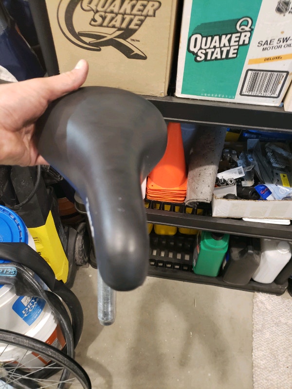 Misc Bike Parts Frames & Parts Saskatoon Kijiji