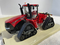 1/32 CASE IH STEIGER 350 RowTrac Farm Toy Tractor
