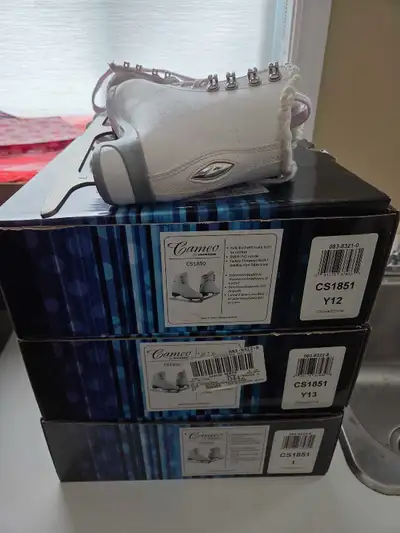 kids skates, View more