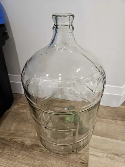 Large vase, View more