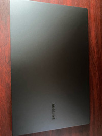 Samsung Galaxy Book2 PRO