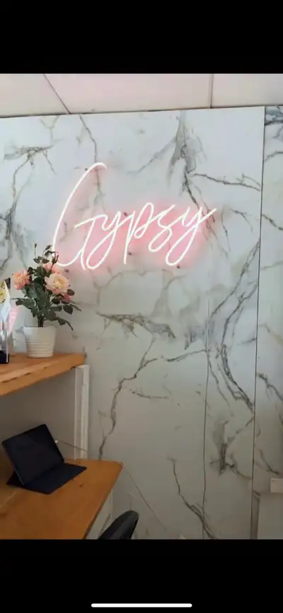 Local d’ongle 350$, View more