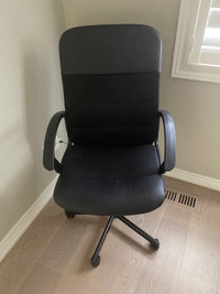 Office Chair IKEA