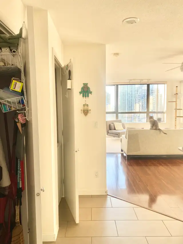 Home for the Holidays in British Columbia in Canada - Image 9