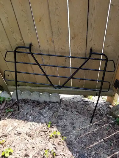 pet car barrier , View more