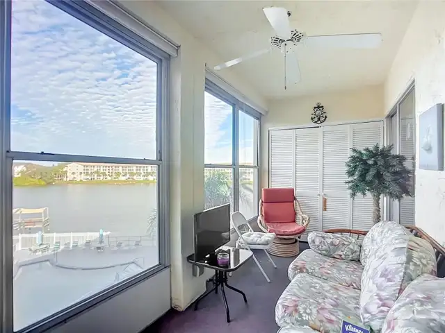 Snowbird vacation to Bradenton, Florida, for seniors in Florida in Canada - Image 5
