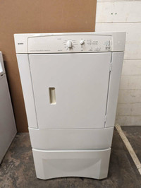 Kenmore electric dryer ️ OFFERING APPLIANCE REPAIR SERVICES ️