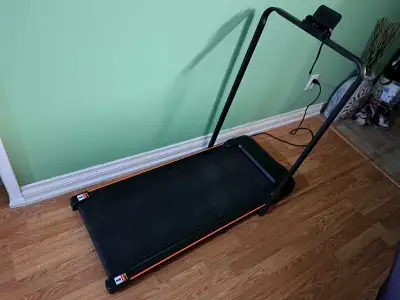 walking pad new, View more