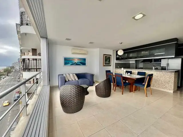 Serious inquiries only - Beach condo (overseas)62864374012419122