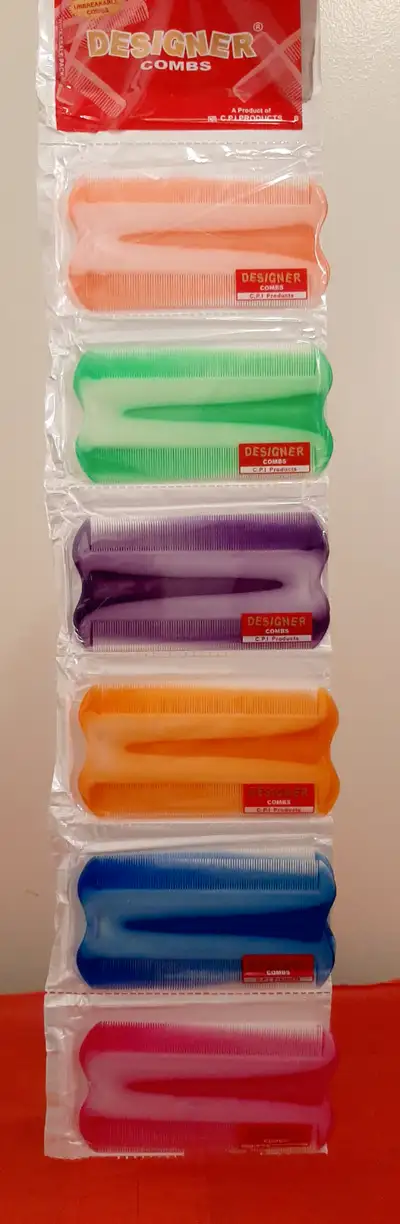 -Stock lot ready. Wholesale available for stores or flea market sellers -Multi color multi pack. Eac...