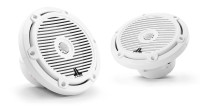 ⭐ JL Audio Overstock Clearout on Classic Grille speaker and sub