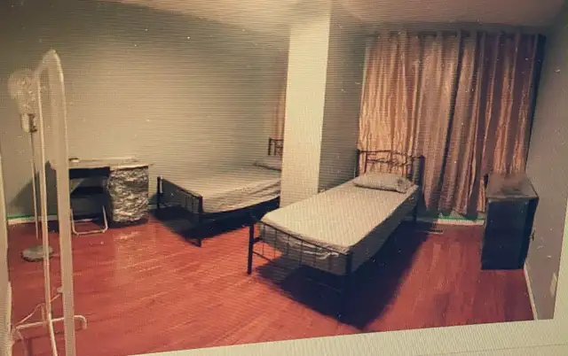 Apartment in Short Term Rentals in City of Toronto - Image 4