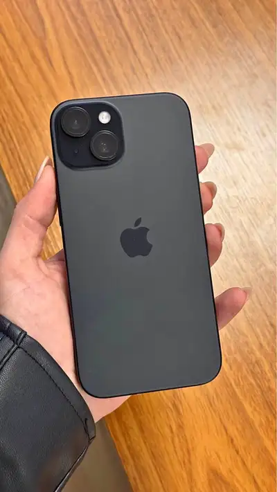 iPhone 15, 12 Pro Max, 14 Pro 128GB/256GB Unlocked on Best Deals, View more