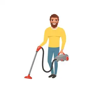 Whether you’re a busy professional, a landlord between tenants, preparing for a move, or just need a...