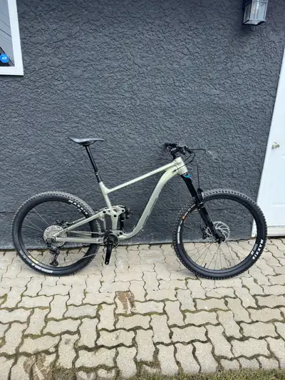 giant trance x in Bikes in Canada | Kijiji Marketplaces