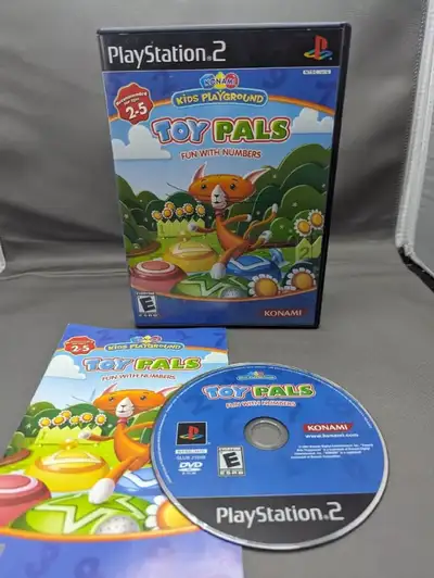 Like New Complete $19 Available Near Stade Olympique 514-255-4384 Check my other ads for more! *Pric...