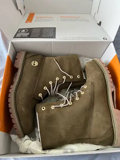 Timberland winter boots for women, View more