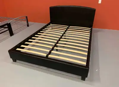 queen bed bed frame on sale , View more