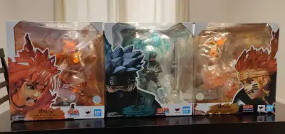 figuarts zero , View more