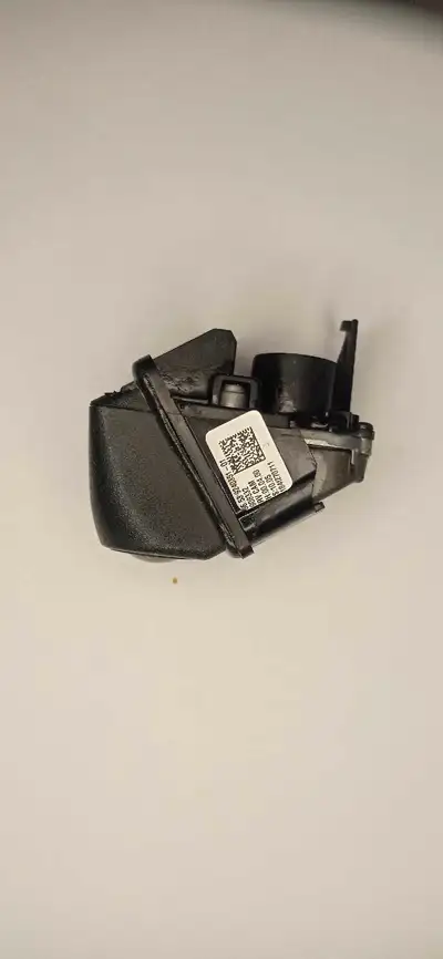 BMW X5 E70 resr view LCI camera. Perfect working condition. Have many other e70 parts, feel free to...