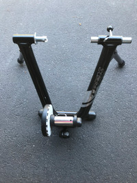 TREK CycleOps BIKE TRAINER 