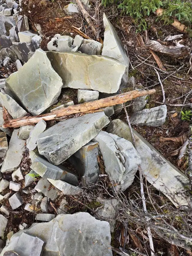 Nova Scotia Flagstone Available. in Other in Dartmouth - Image 10
