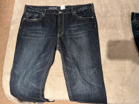 Men’s Warehouse One Jeans