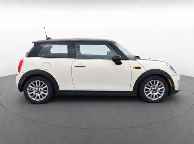 2016 Mini Cooper Hard Top 594614118819440646