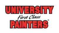 Painters needed for summer season in North Vancouver!