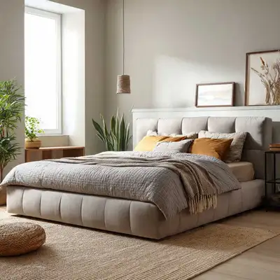 mattress , View more