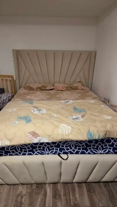 Moving sale Furniture, View more