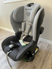 Uppababy Knox Merino NEW